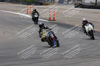 media/Apr-12-2025-CRA (Sat) [[f57db7448a]]/Races/Race 1/